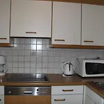 Terravita Hotel Fiss