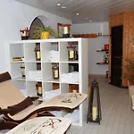 Terravita Hotel