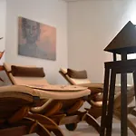 Hotel Terravita