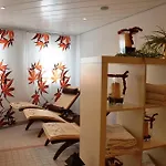 Hotel Terravita *