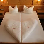 Hotel Terravita