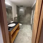 Terravita Hotel *