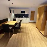 Terravita Hotel Fiss