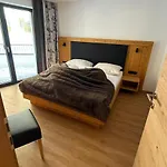 Hotel Terravita