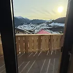 Terravita *