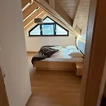 Hotel Terravita