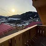 Terravita *