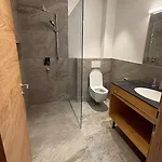 Hotel Terravita