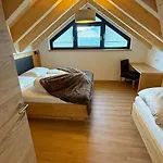 Hotel Terravita