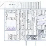 Terravita Hotel Fiss