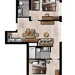 Terravita Hotel