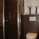 Hotel Terravita *