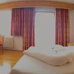 Hotel Terravita Fiss