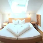 Terravita Hotel