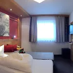 Terravita Hotel
