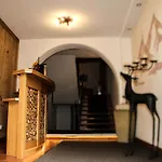 Hotel Terravita