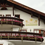Terravita Hotel Fiss