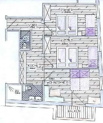Garni Apart Elfriede Hotel *
