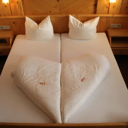 Hotel Terravita