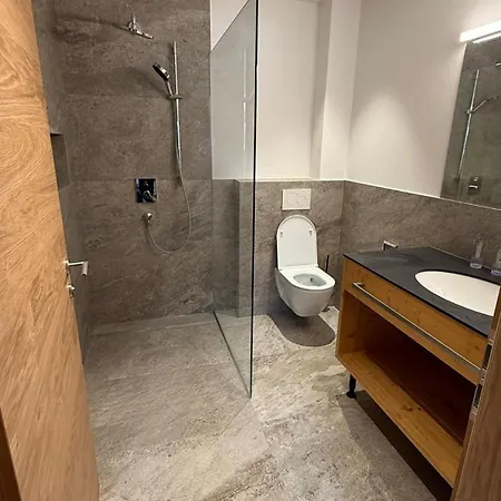 Hotell Terravita