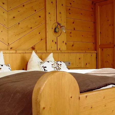 Hotel Terravita