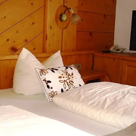Hotel Terravita *