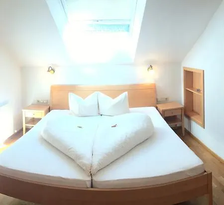 Garni Apart Elfriede Hotel