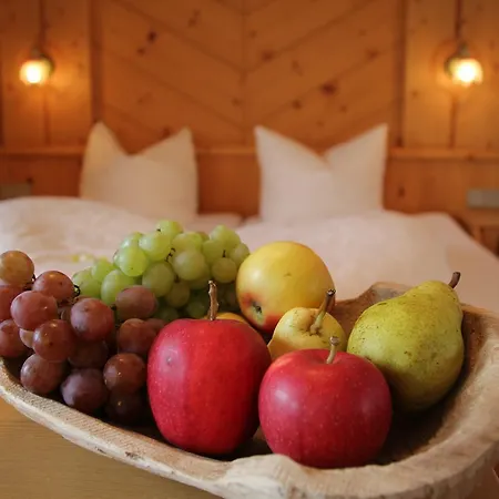 Hotel Garni Apart Elfriede