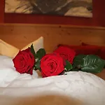 Terravita *