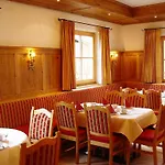 Hotell Terravita