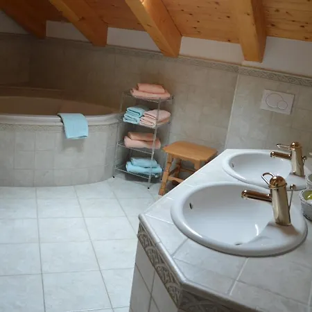 Terravita מלון פיס