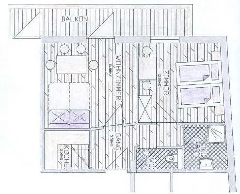 Terravita Hotel Fiss