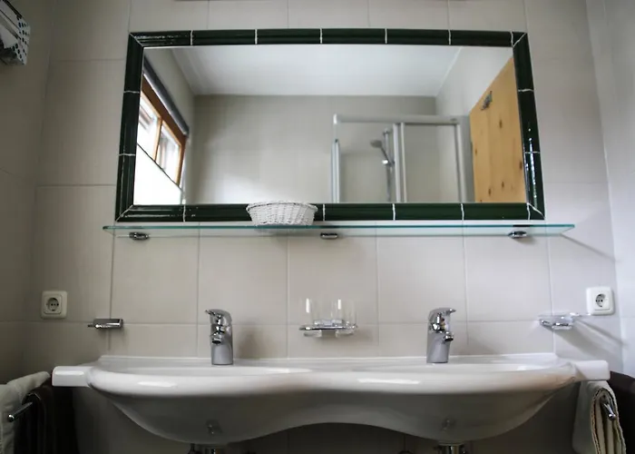 Hotel Terravita Fiss