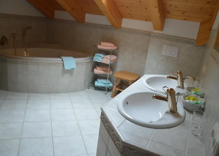 Terravita Hotel Fiss